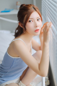 沉迷(真父女年上)(殊娓 筆趣閣)