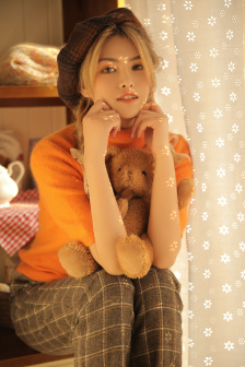 兒媳婦蘇媚全文免費閱讀