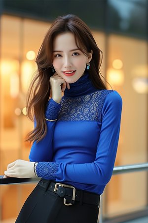 在部隊倫流澡到高潮H視頻免費