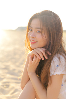 CHINESE GAY FUCK XXX HD