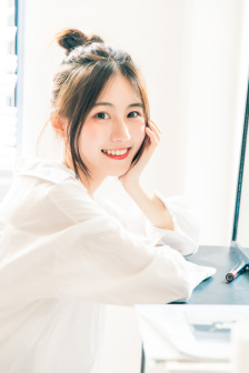 劍來動漫在線觀看免費完整版