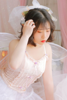 538久久免費觀看精品