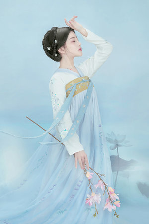 北野武乘坐車輛被襲