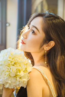 美女被綁架圖片