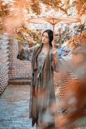 小丹乖讓我再進去一次的導演是誰