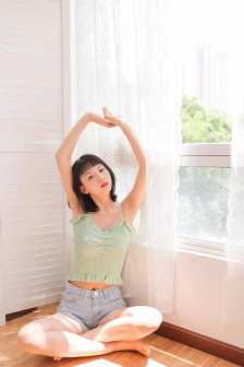 日本黃色網站www