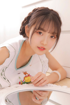 歐美日韓亞洲精品一區二區三區