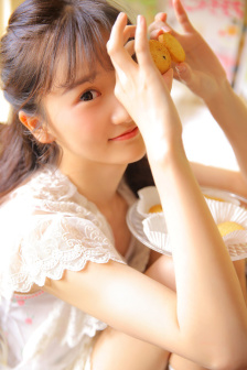 歐美適合夫妻二人觀看的電視劇推薦