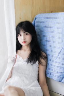 惜花芷電視劇免費觀看全集在線播放26集