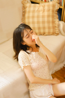 XL司令動漫第一季全集在線觀看免費播放