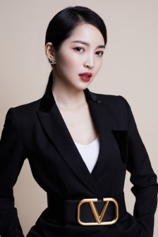 新亂世佳人第九集未刪