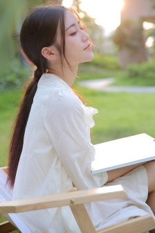 潘瑋柏昆明演唱會