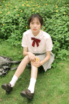 《無顏之月》免費觀看星辰