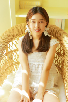 歐美豐滿熟婦性XXX亂