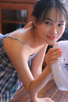 偷偷魯手機在線播放AV