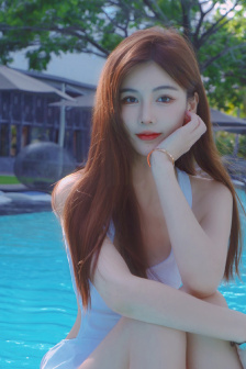 哈利波特與冒牌先知