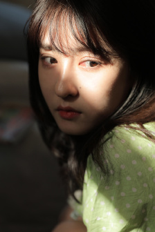 tianlula精品視頻在線觀看