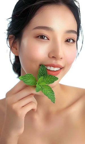 男女行樂圖片大全