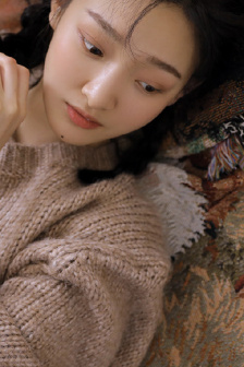 東北警察故事免費觀看