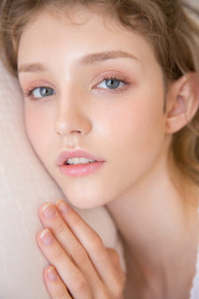 予兄同歡(骨科)親哥出家為僧小說