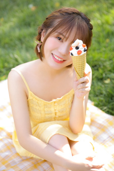 羞羞漫畫在線成人漫畫入口