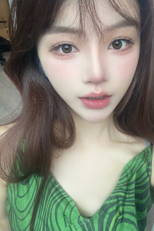 愛丫愛丫兄妹在線影院電視劇