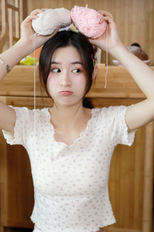 老公上司來我家做客