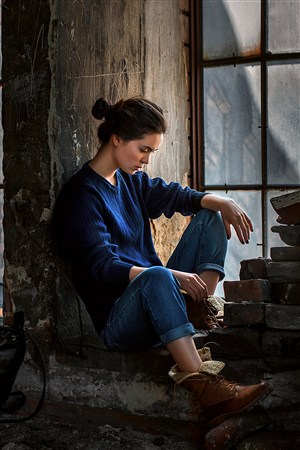 大地影院日本高清免費完整