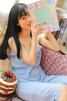 電視劇免費觀看完整版高清