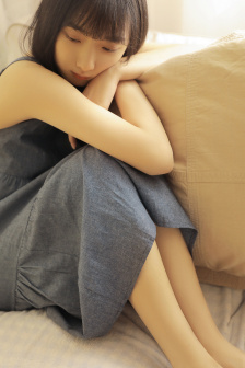 電視劇《狂飆》39集