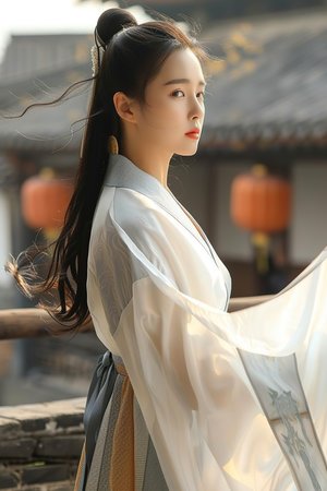 曰批視頻免費40分鐘