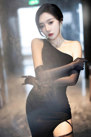 qq透明皮膚恩典