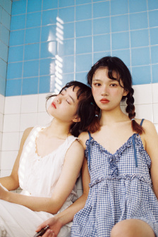 黑幫大佬與我的365天2