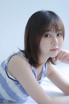 饑渴的隔壁女鄰居電影