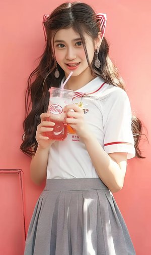 男女一起睡覺免費觀看電視劇大全