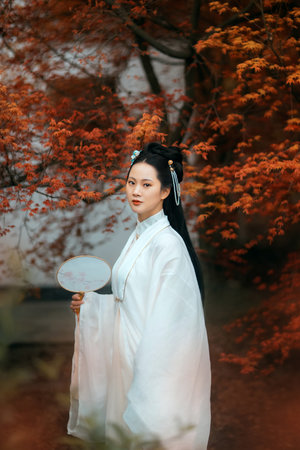 鋼鐵俠3在線觀看免費版高清