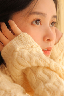 度華年電視劇免費觀看全集在線播放