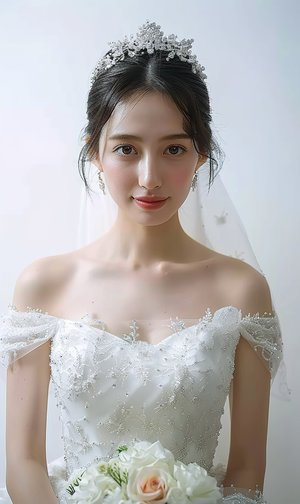 久在熱有精品視頻在線觀看