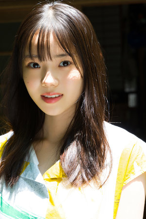 《逆天更衣室》免費觀看全集