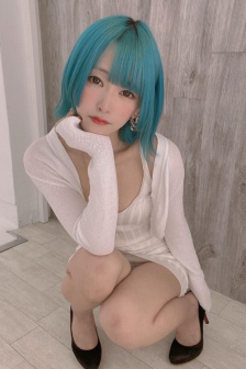 9·1免費觀看完整版高清