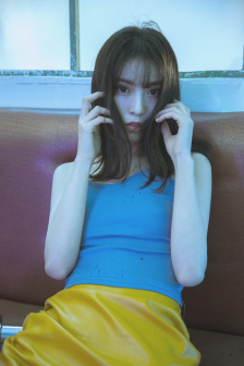 國產成人影院一區二區