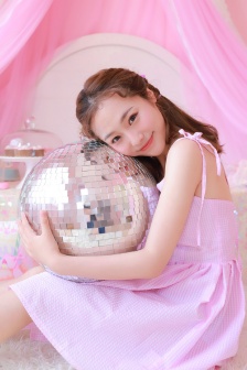 歐美精品性視頻