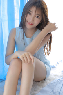 好男人資源免費播放