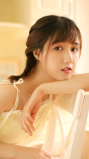 1000部視頻免費觀看的電影