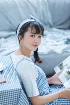 姨母動漫1~6全集動畫免費版