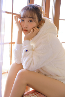 男朋友摸完小花園小肚子有點痛