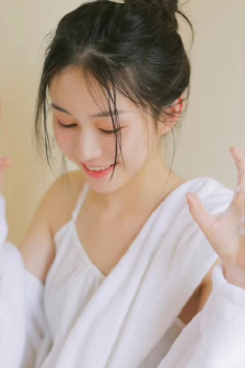 國產午睡客廳沙發30分鐘