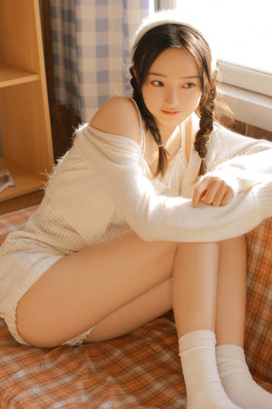 少婦蕩乳1一5全集