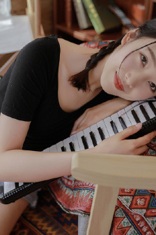 飛輪海的演唱會