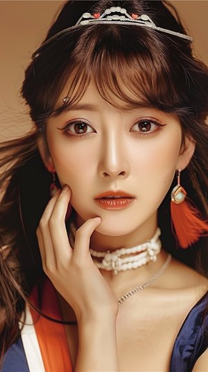 《表妺3》倫理HD